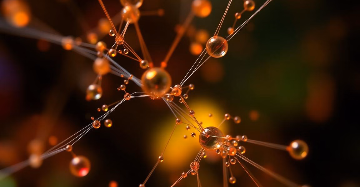 Innovative Microfluidics and Optics Platform for Cellular Analysis