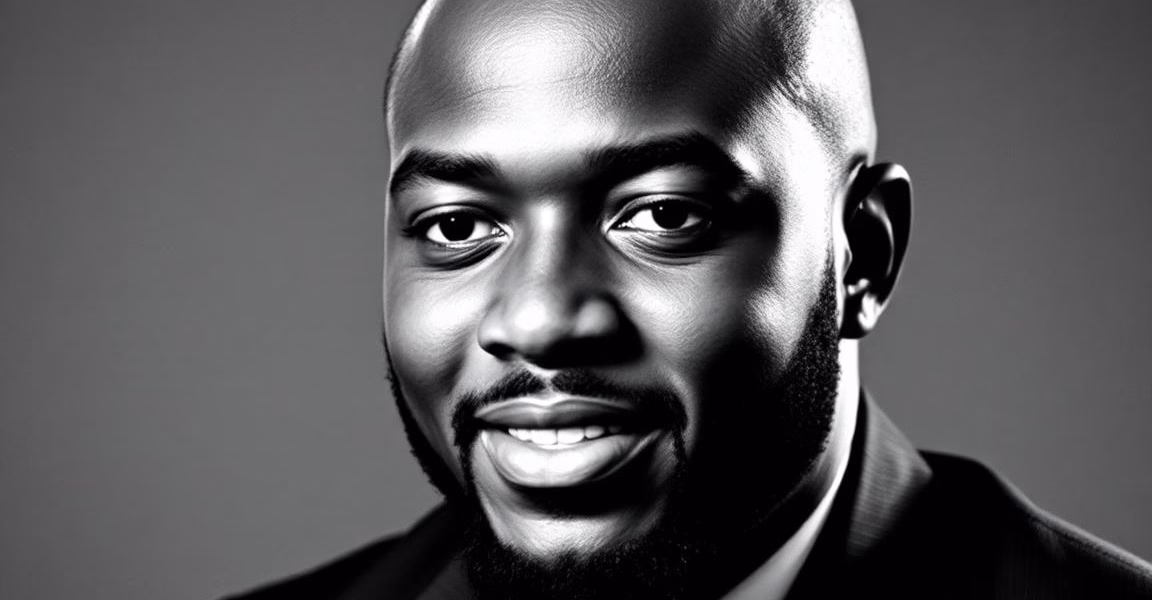 MTN Group appoints Ikenna Ikeme as Executive for Group Regulatory Affairs
