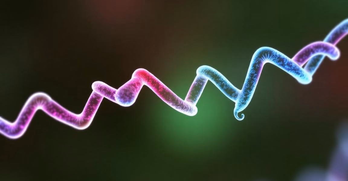 Enzyme Discovery Reveals Pathway for Bone Marrow Stem Cell Differentiation