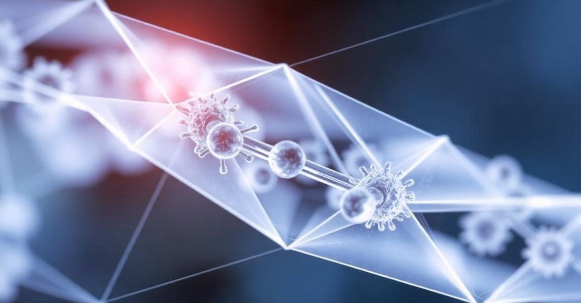 FDA Greenlights Roivant’s Breakthrough Therapy for Rare Autoimmune Disease