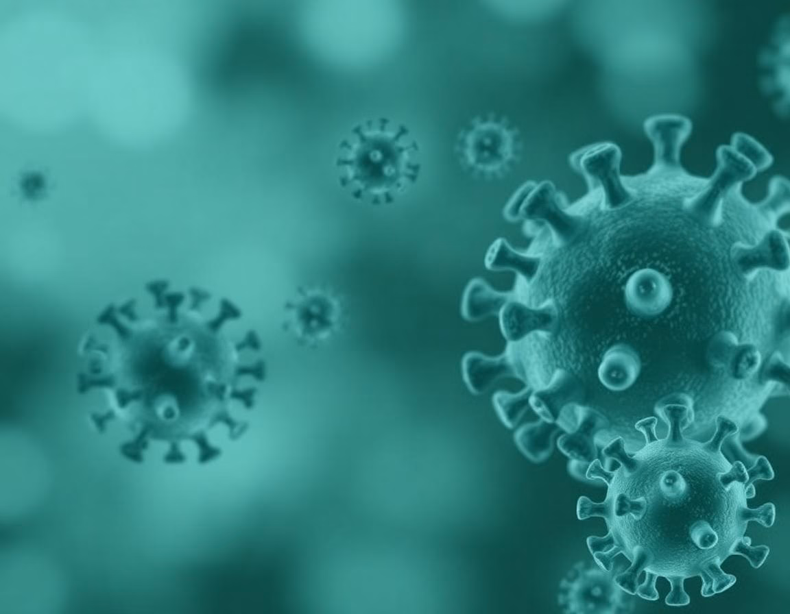 Understanding the Latest COVID Vaccines Approved by the FDA