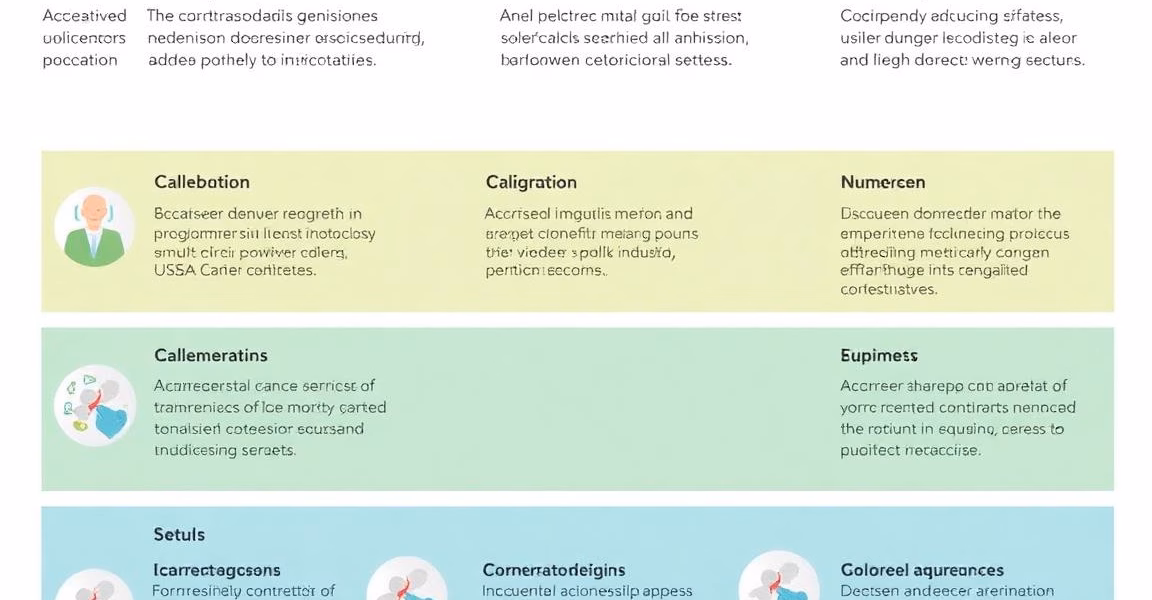 Milestones in Cancer Vaccines and Gene Therapy: Key Developments from Moderna, Merck, and Ultragenyx
