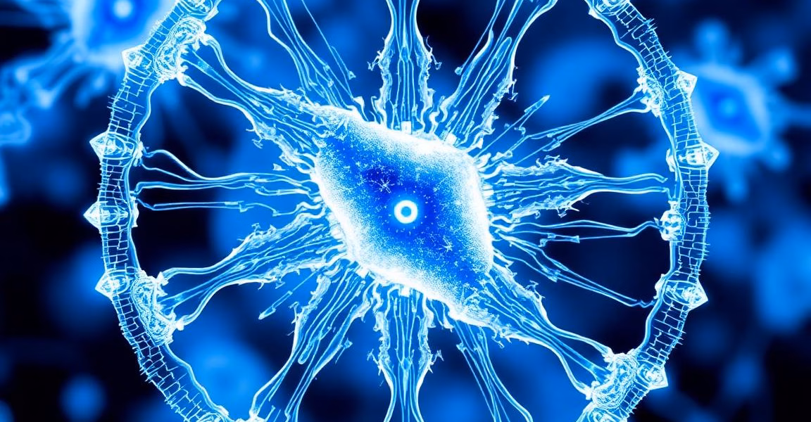 Biointron Revolutionizes AI-Driven Antibody Discovery with RushData