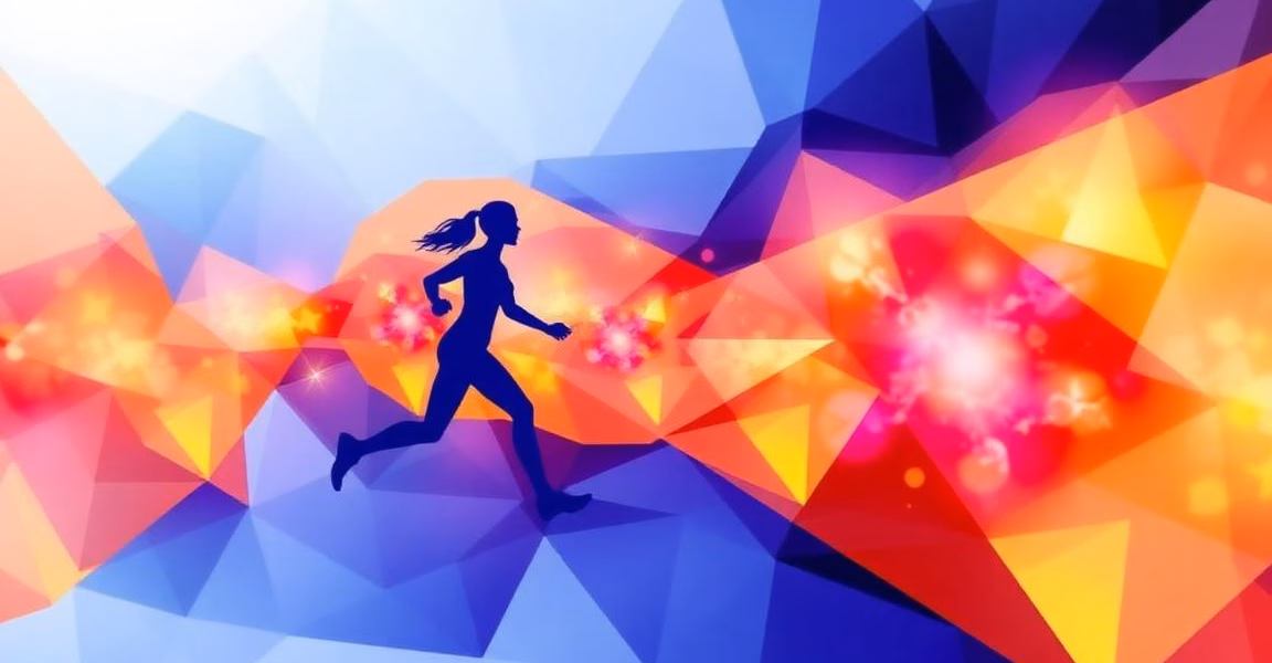 Race for Keytruda Biosimilar: Samsung Bioepis vs. Celltrion