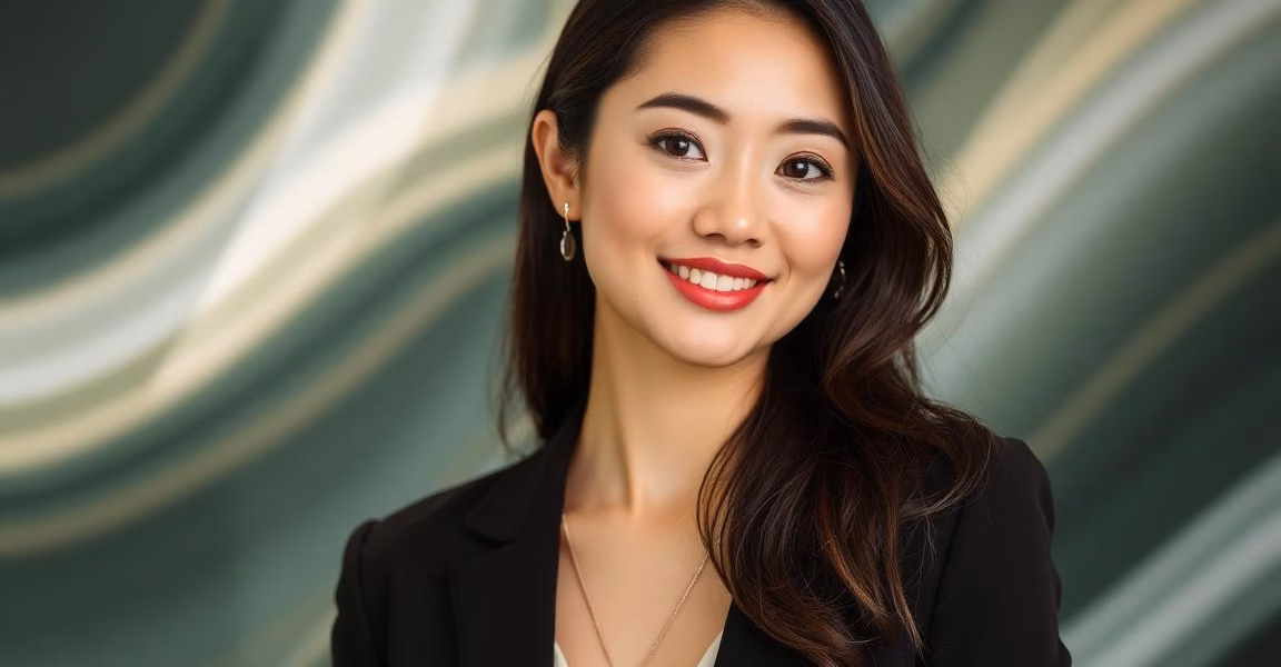 AEON Biopharma Appoints Dr. Paul Lee as Acting Chief Regulatory Officer