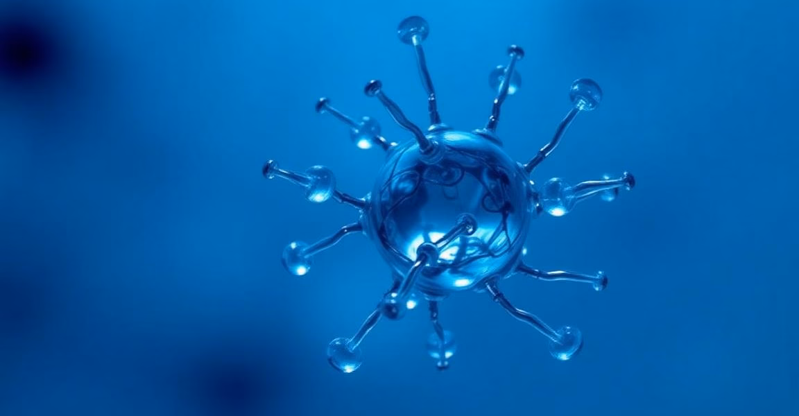 Recent Developments in Biopharma: New Therapies and Strategic Partnerships