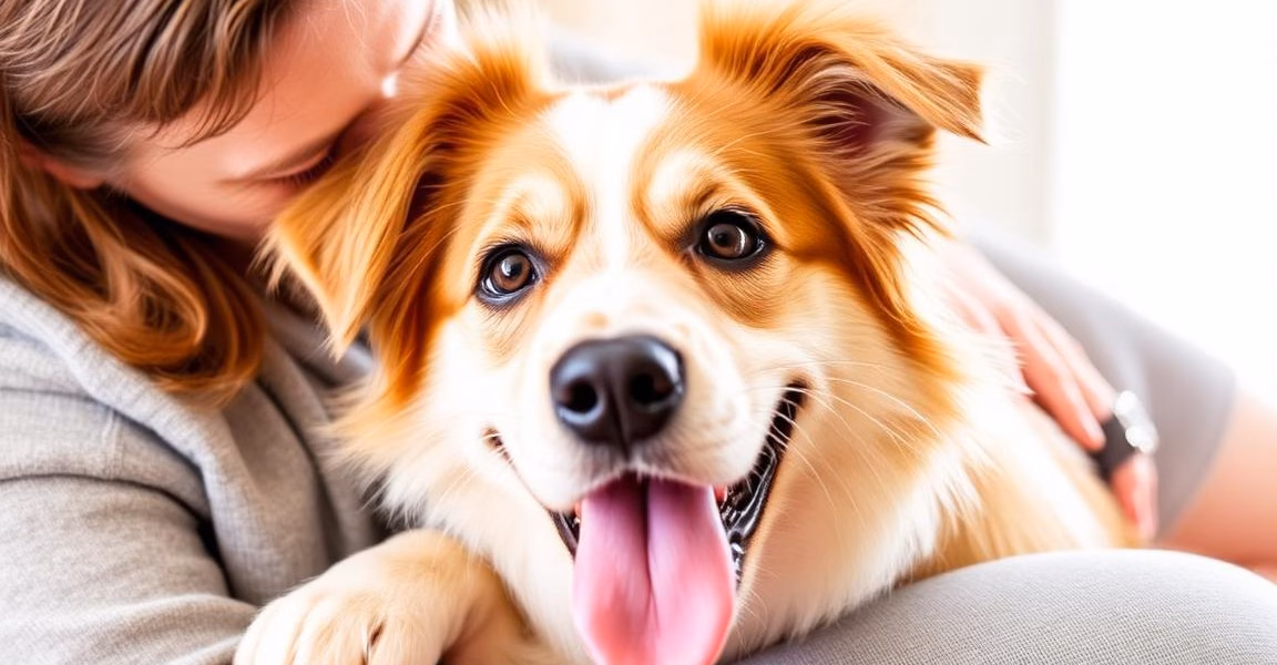 Choosing the Best Pet Insurance in Indiana for 2026