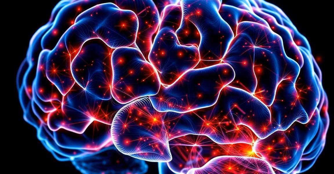 Understanding Cognitive Decline Through Smartwatch Technology