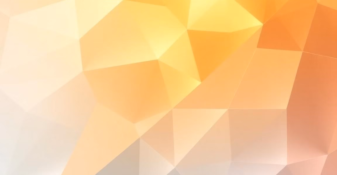 Rethinking Drug Discovery: The Role of AI and Systems Biology