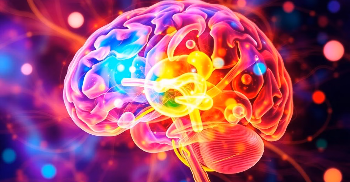 Rethinking the Brain’s Reward System: Energy Over Dopamine