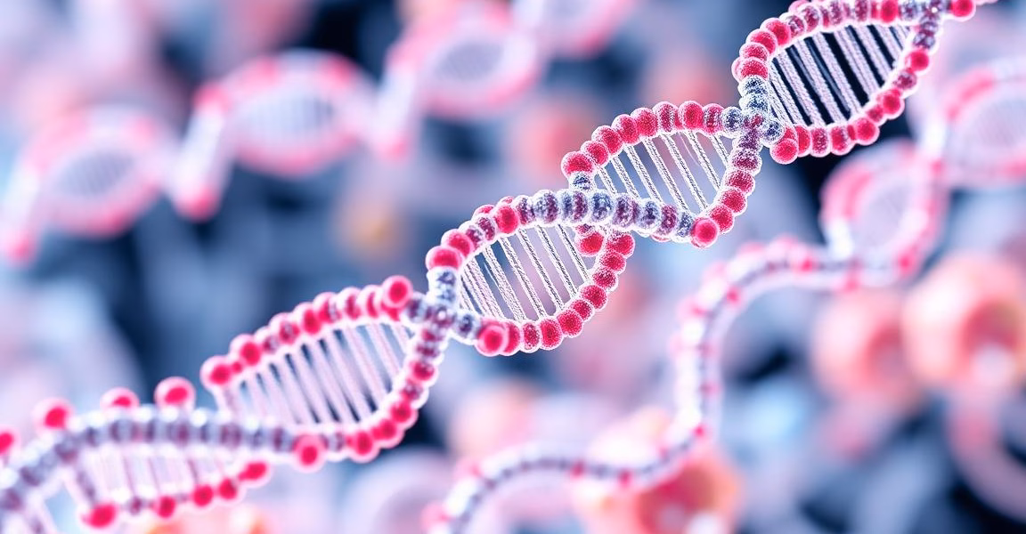 Revolutionizing siRNA Drug Development with AI: XtalPi’s Innovative Kodexia™ Platform