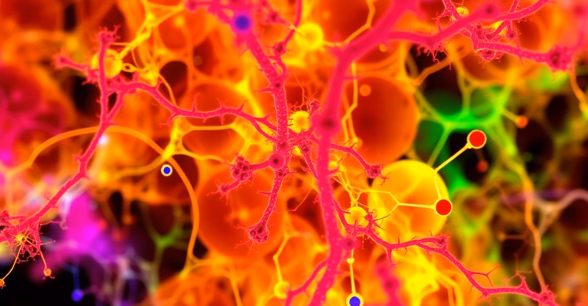 Mapping cancer’s genetic drivers: Sequencing, biomarkers and equity