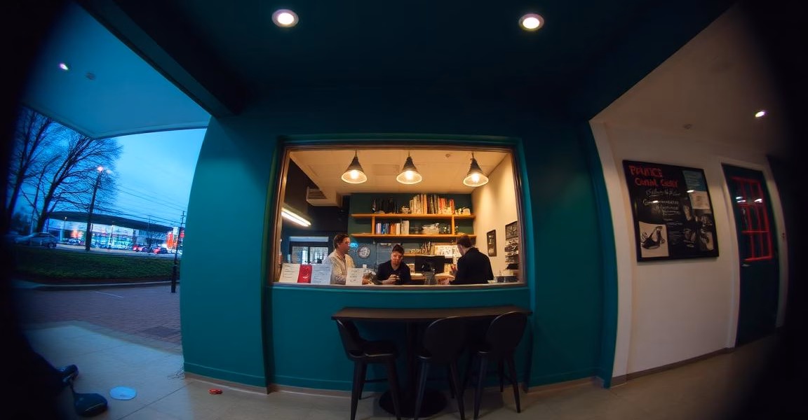QA Cafe Unveils CDRouter Stability and Memory Expansion for Automated Soak Testing
