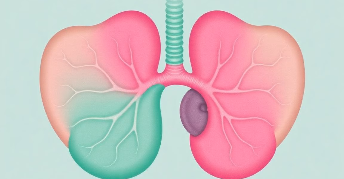 The Thymus: A Model for Immune Training Inspired by AI