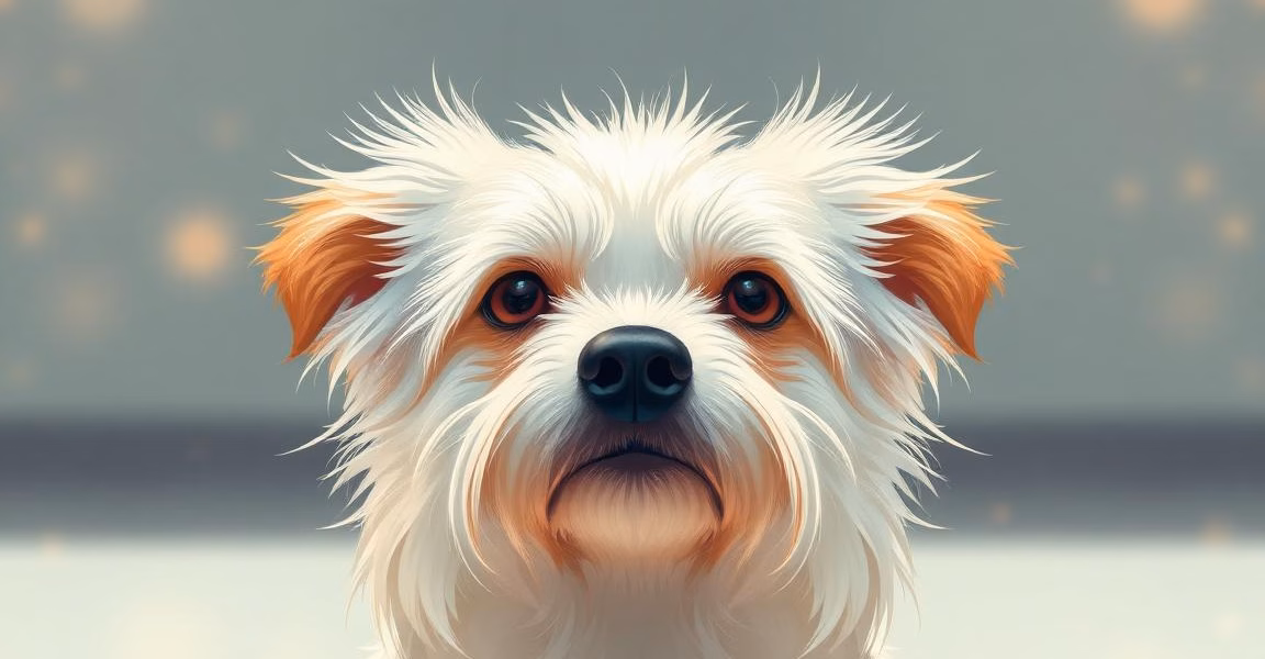 Scientists Gene-Edited a Dog. It Likely Won’t Stop There