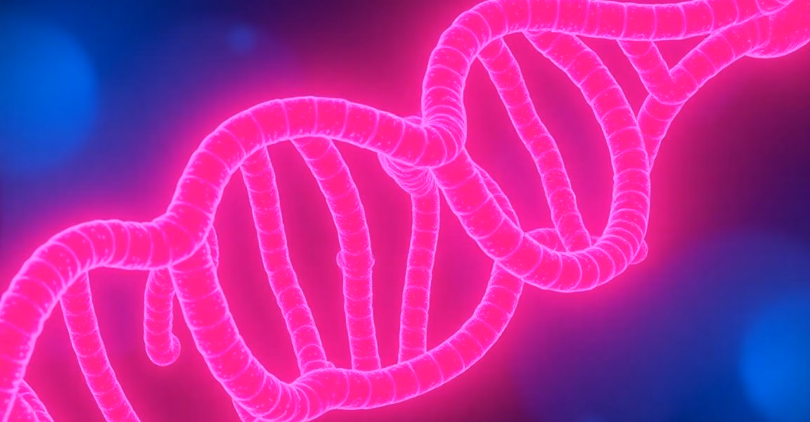 CRISPR Gene Editing Market Set for Remarkable Growth, Projected to Hit USD 22 Billion by 2035