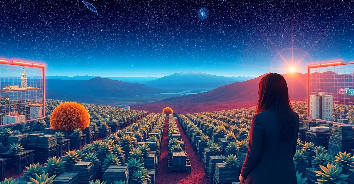 Navigating the Biosecurity Landscape in the Age of AI