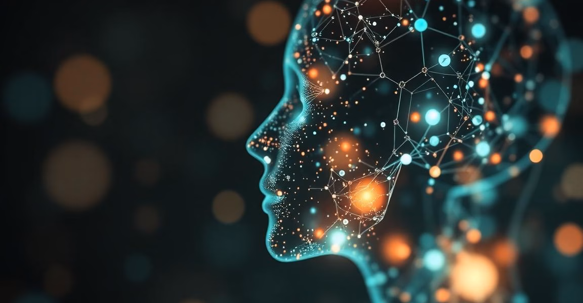 The Risks of Advanced AI to Global Financial Stability