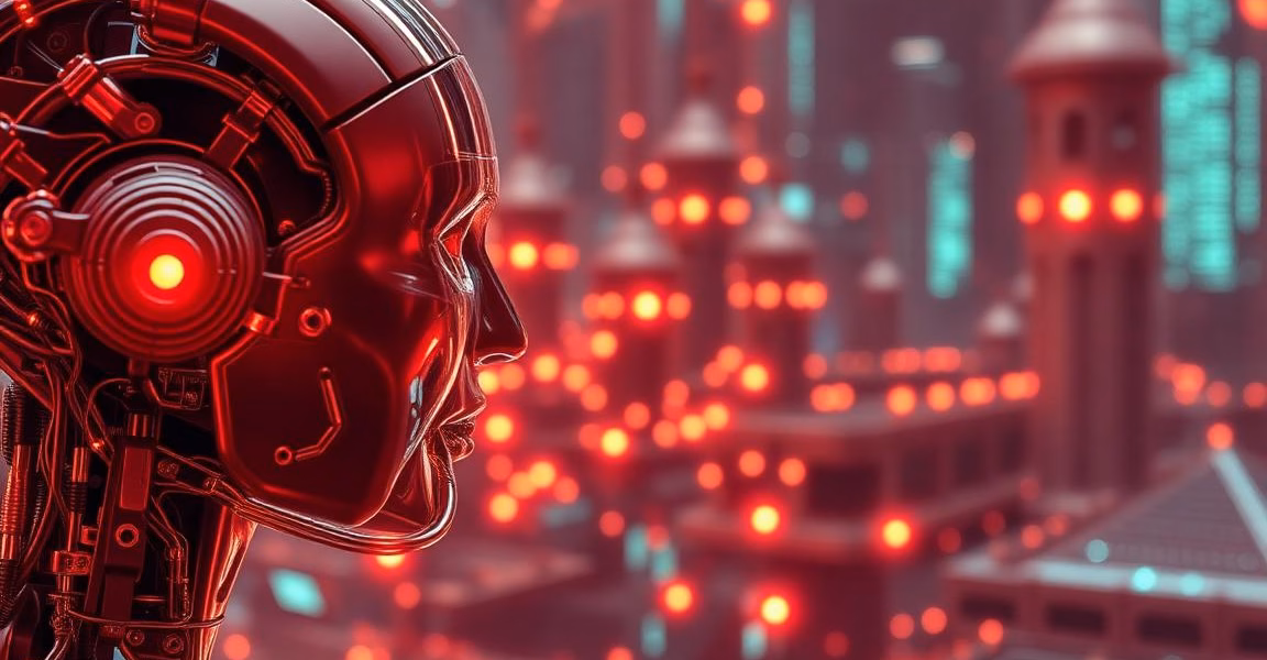 Mastering Europe’s AI Regulations: A Guide for US Pharma Innovators