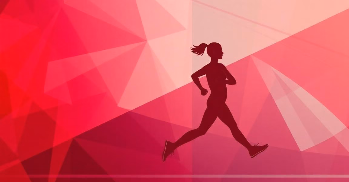 The Impact of Regular Exercise on Mental Health in Young Adults
