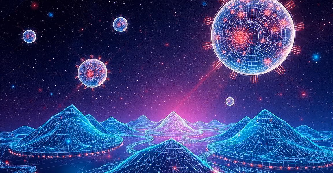 Navigating AI Governance in Life Sciences