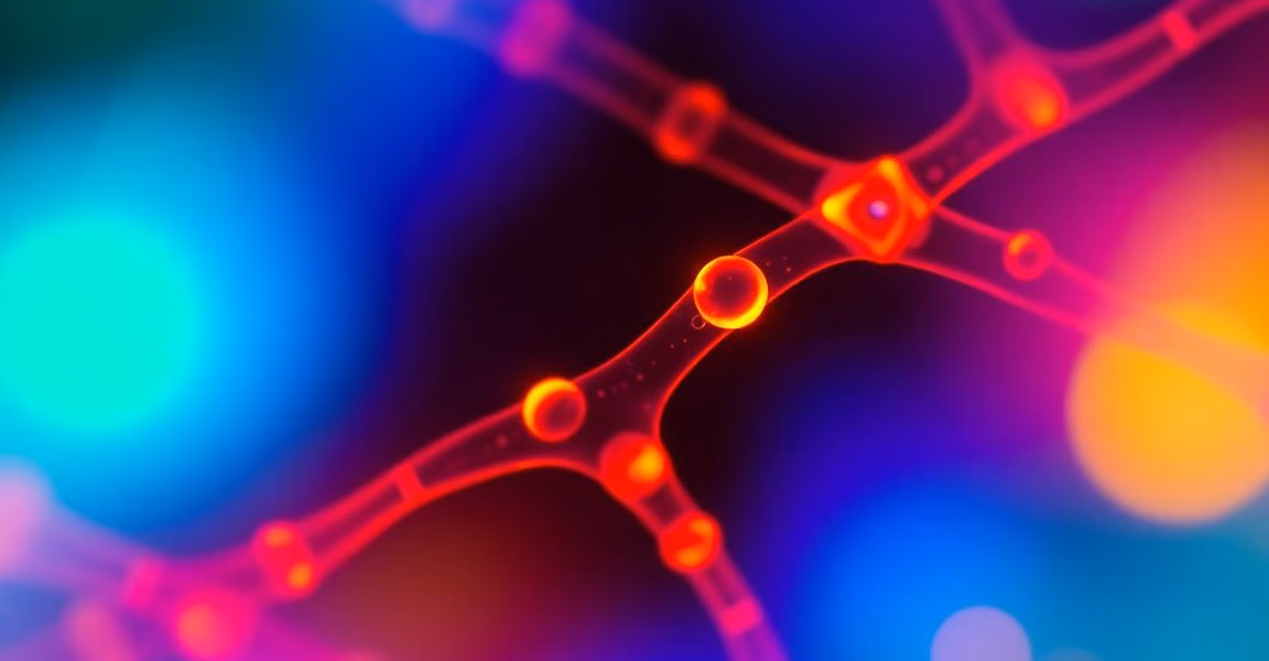 Biosensors: Analytical Devices that Detect Biological and Chemical Targets