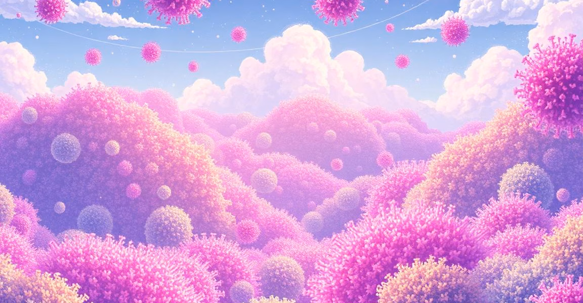 Advancements in CAR T-Cell Therapy through Electroporation