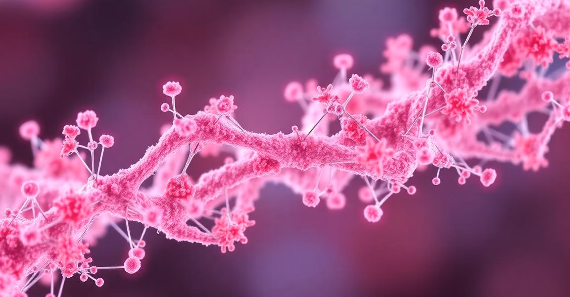 Breakthroughs in Cancer Treatment: Haplo-Cord Transplant and CAR-T Cell Therapy