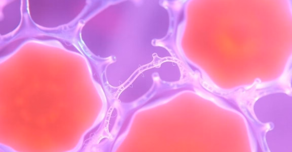 The HEK293 Cell Line: A Premier Platform for Recombinant Protein and Viral Vector Production