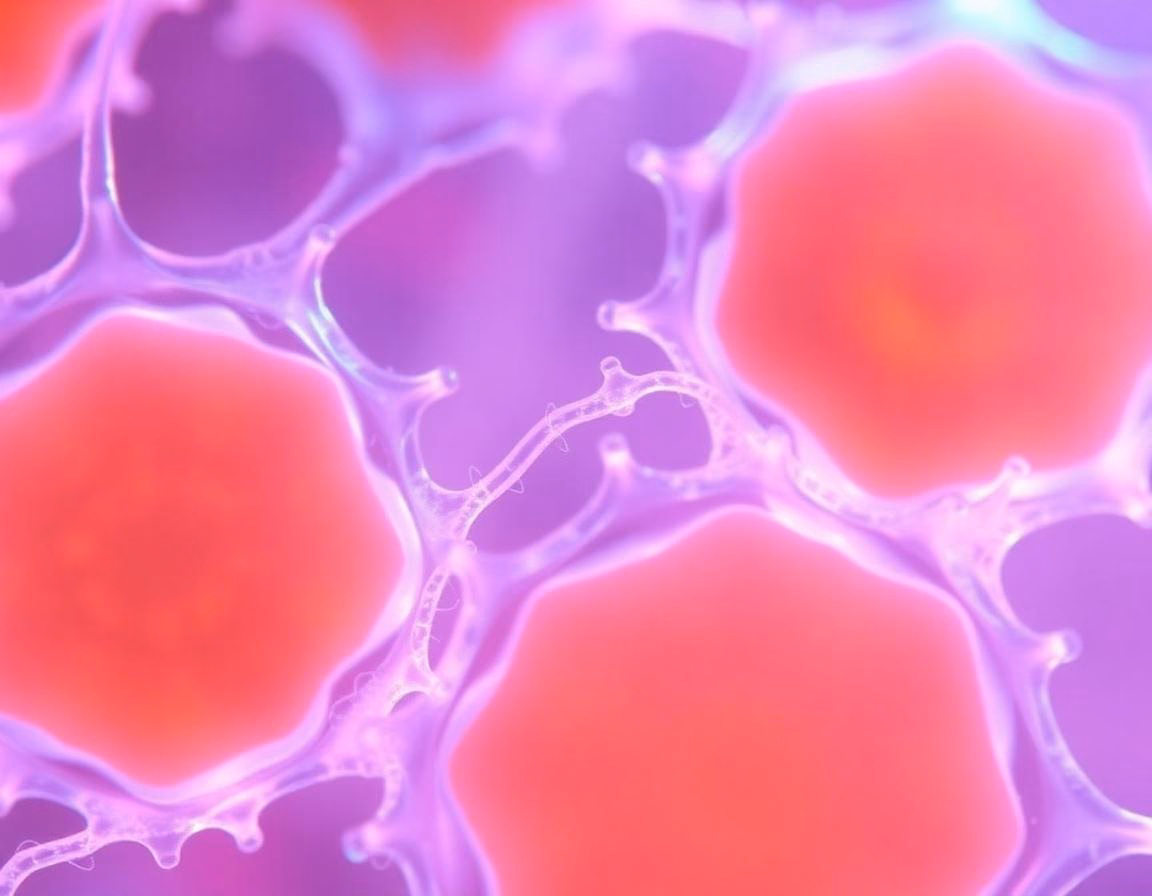The HEK293 Cell Line: A Premier Platform for Recombinant Protein and Viral Vector Production