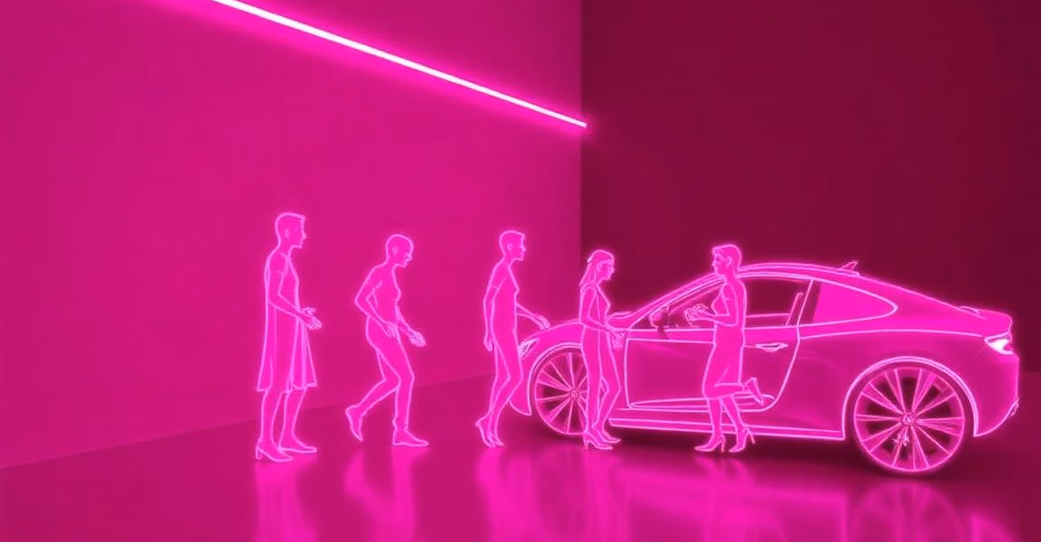 The Evolution of CAR T Therapy: Insights from Oncology to Autoimmunity