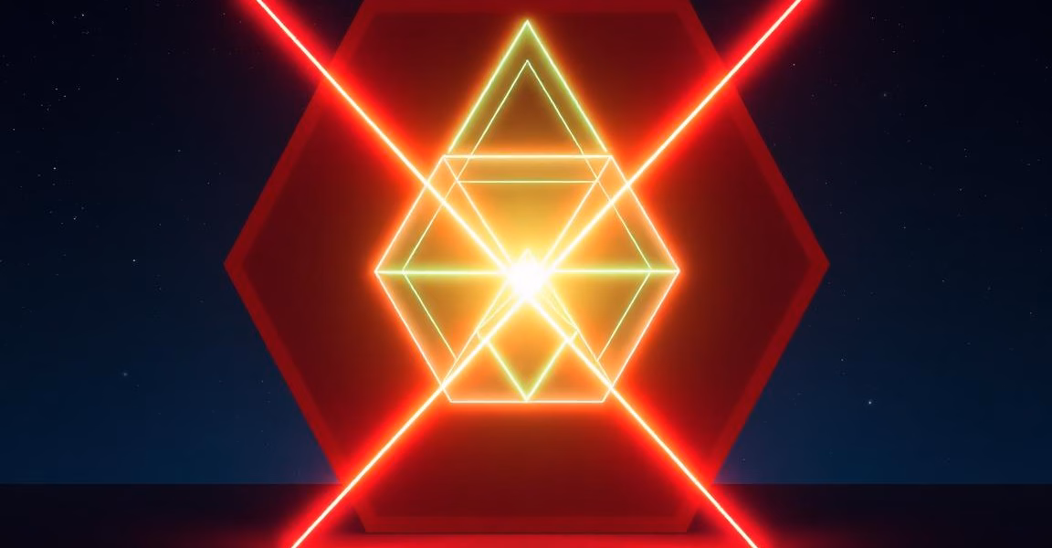 Bodor Laser Unveils the X Series: Revolutionizing Sheet Metal Production