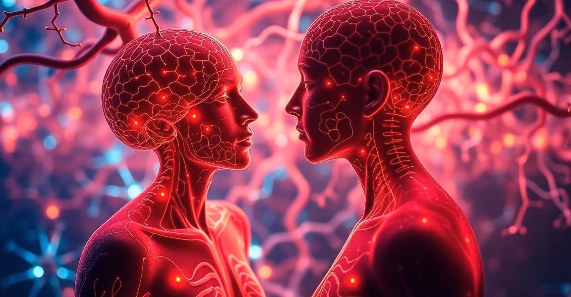Innovations in CNS Drug Discovery for Neurological and Psychiatric Disorders