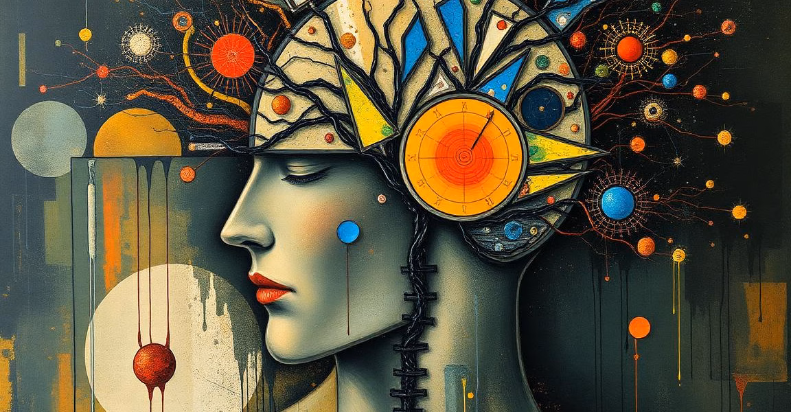 Harnessing Neuroplasticity for Enhanced Emotional Regulation