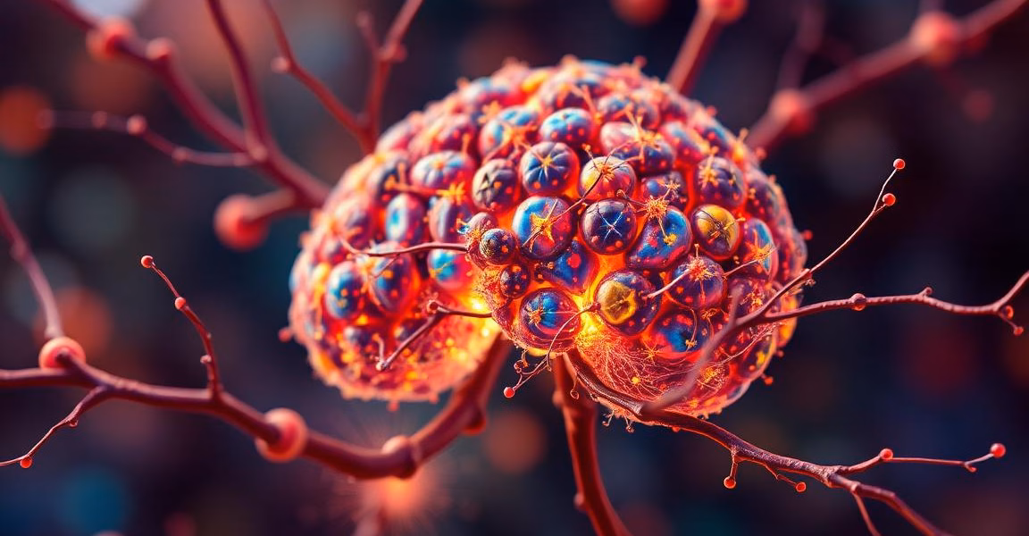 Innovations in Neuroscience Research Programs of the 2010s