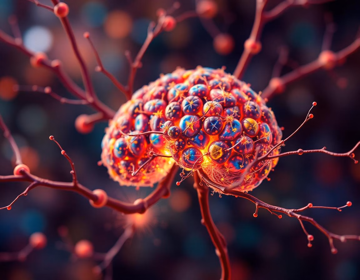 Innovations in Neuroscience Research Programs of the 2010s