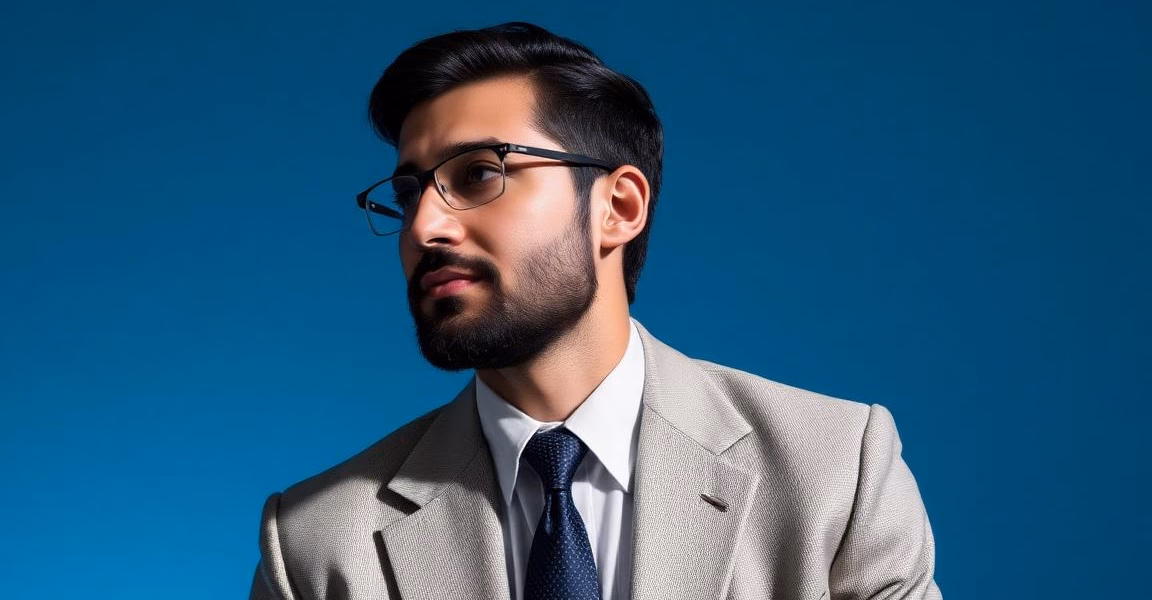 UW’s Shukla Awarded Grant to Advance Psychiatric Neuroscience Research
