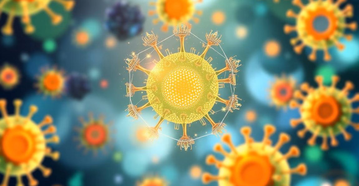 Hope Emerges: New Immunotherapy Treatment for Cancer Patients