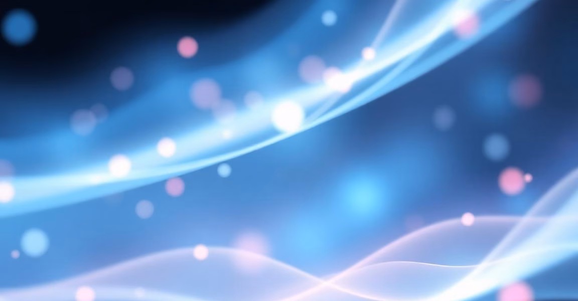 The Future of Healthcare: Embracing Digital Transformation