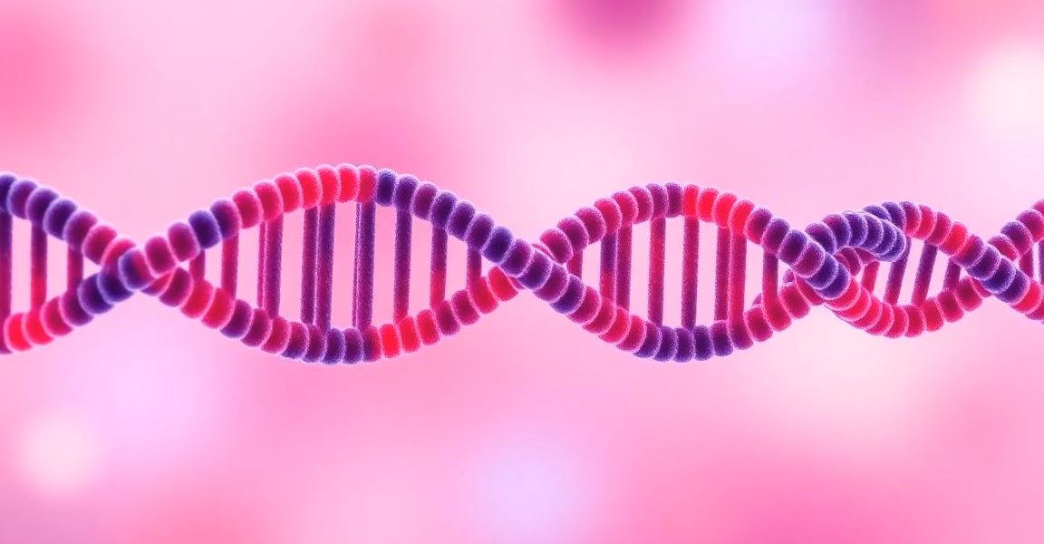 FDA Puts Regenxbio’s Gene Therapy on Hold Amid Safety Concerns