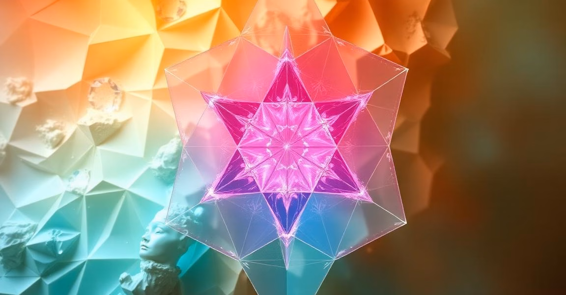 Promising Psilocybin Therapy for Veterans with Severe PTSD