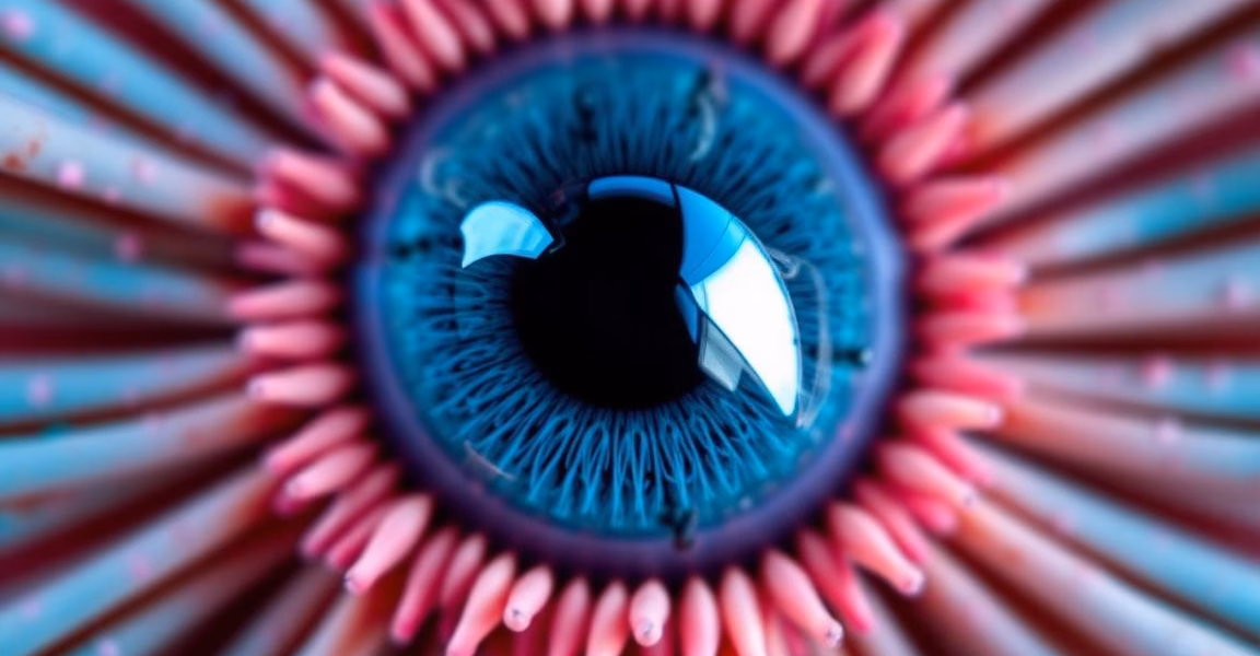 Study: Oregon psilocybin services linked to major drops in anxiety, depression and PTSD