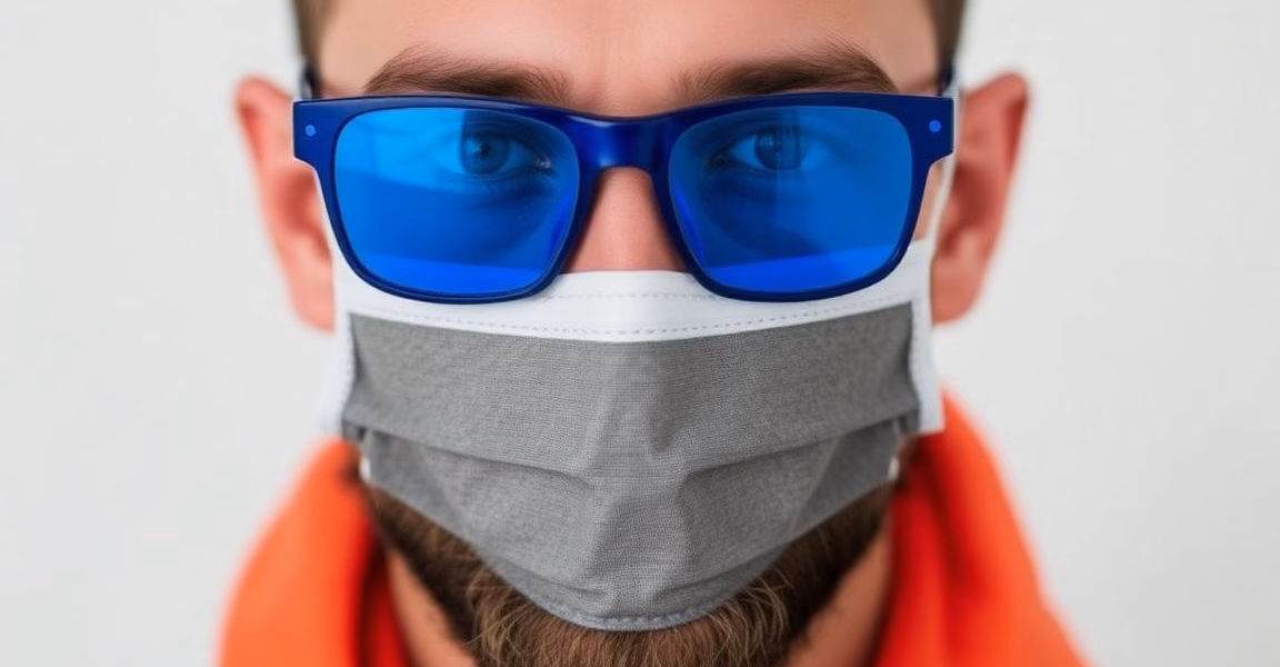Cyclospora Outbreak: FDA Issues Urgent Warning as Cases Expand