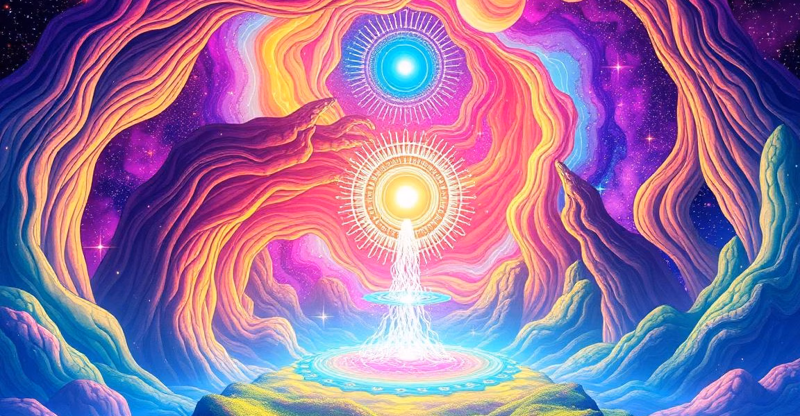 Advancing Psychedelic Therapy in North Carolina