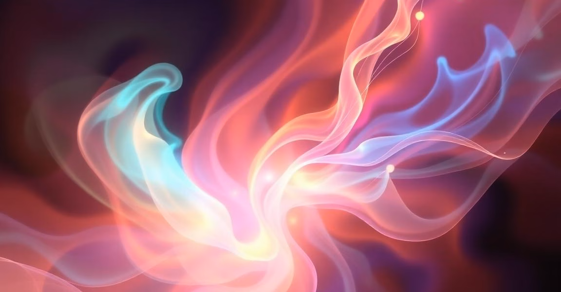 The Transformative Potential of Psychedelic Therapy