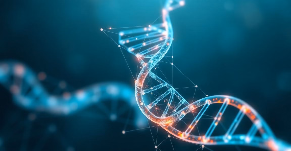 Cuộc tranh luận về DNA đã hình thành Kendall Square
