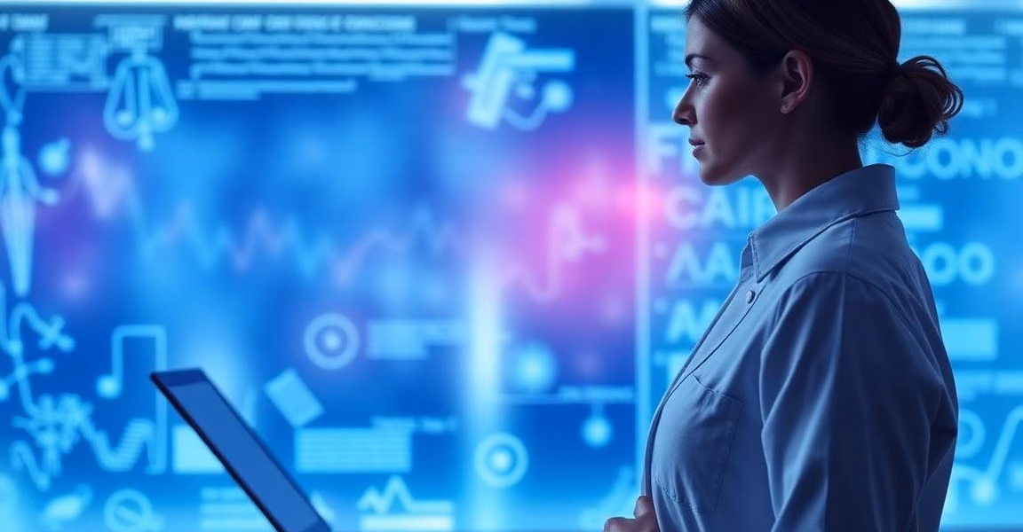 Pfizer’s Strategic Expansion in Oncology: From Padcev to PF-08634404