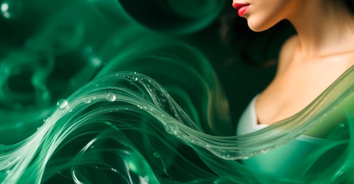 Understanding the Vaginal Microbiome: Insights from Personal Testing