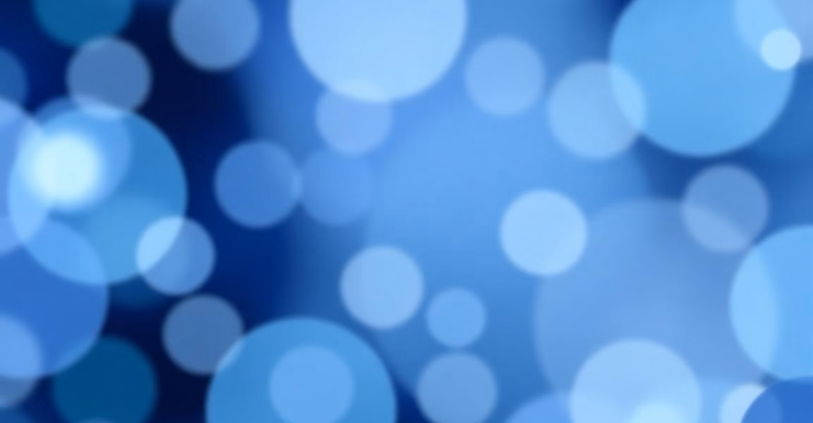 Advancing Generative Biology: Integrating AI with Synthetic Biology
