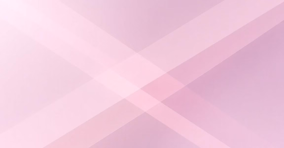 Exploring the Intersection of Technology and Society